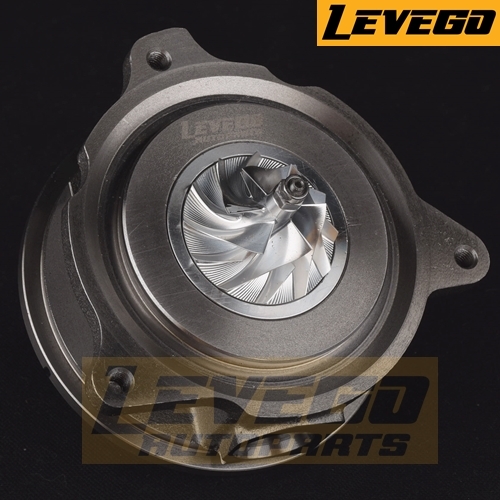 NEW B01V Turbo CHRA for Audi A1 VW Skoda Seat 1.0 16359700047 05C145701