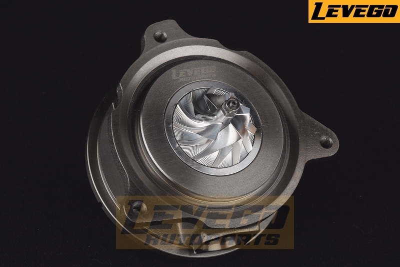 NEW B01V Turbo CHRA for Audi A1 VW Skoda Seat 1.0 16359700047 05C145701