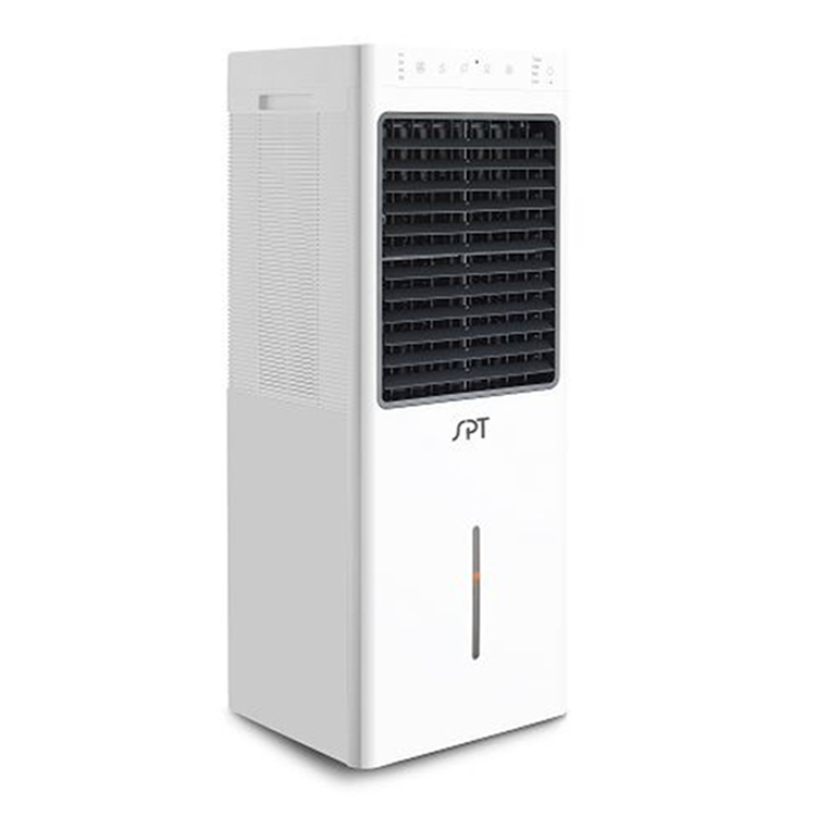 SPT 尚朋堂 30L環保移動式水冷器(SPY-E500)