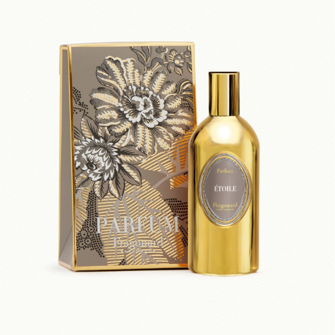 FRA-LLG0428-837 滿天星香精120ml Etoile (B37)