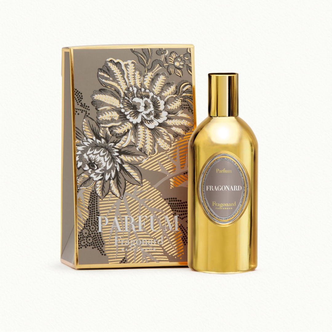 FRA-LLG0428-841 花宮娜香精Parfum120ml (B41)