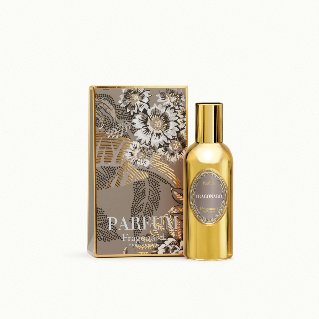 FRA-LLG0428-842 Fragonard Parfum花宮娜香精60ml (B42)