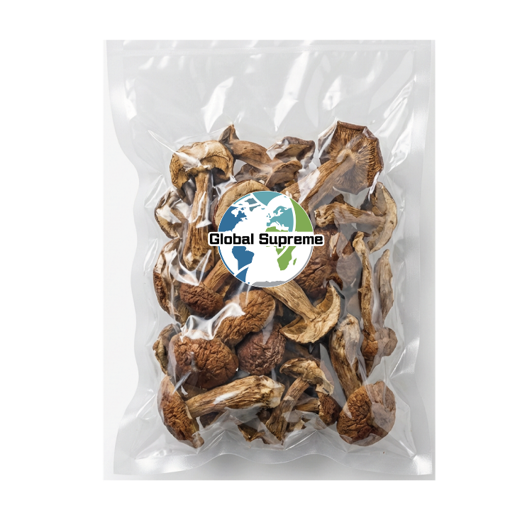 China Dried Funghi Porcini