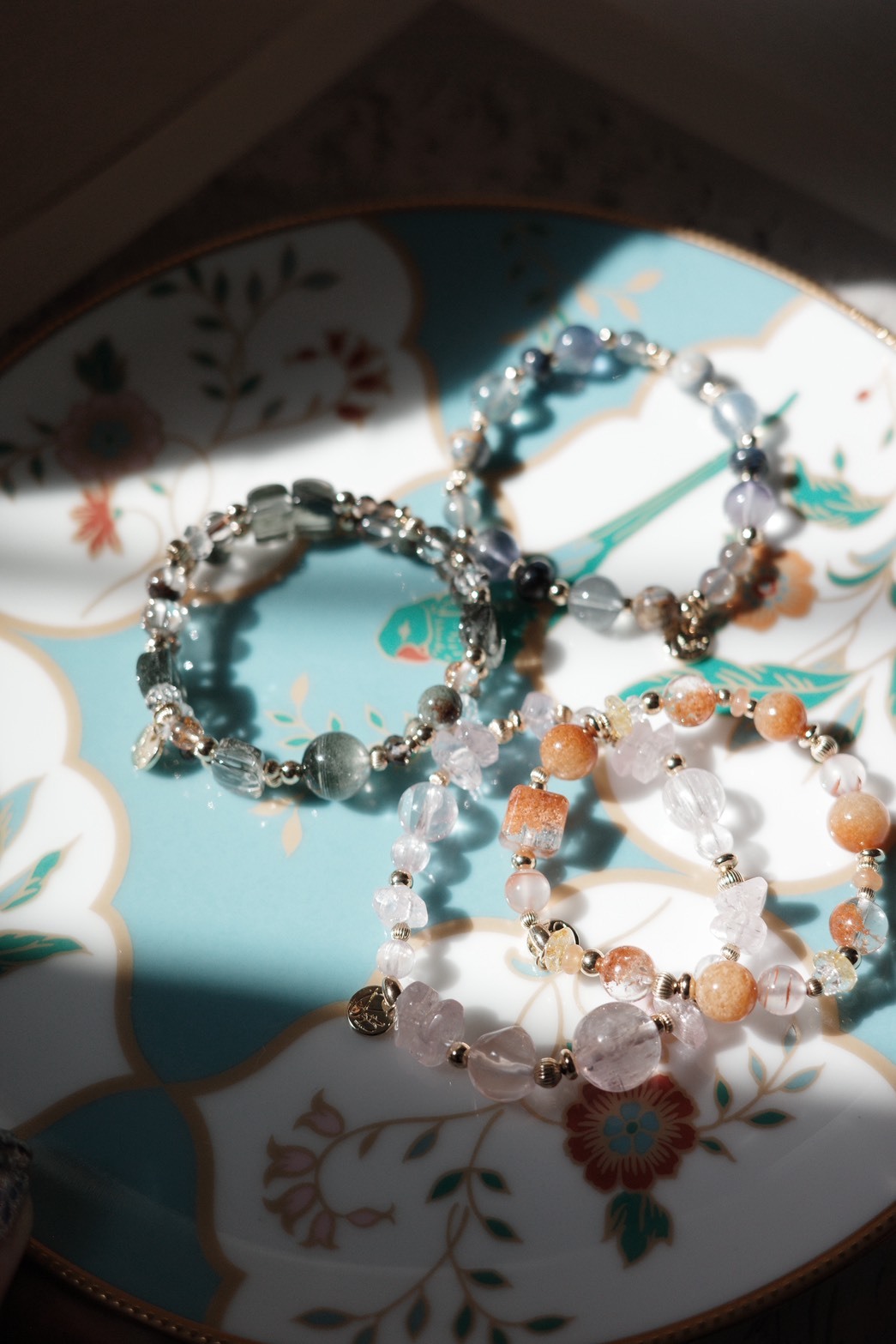 ［直播場下單區］260425