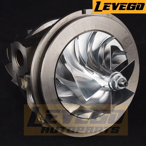 Genuine New Turbo CHRA for Hyundai i30 2.0 28231-2GTE0 51126-01030