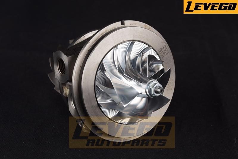 Genuine New Turbo CHRA for Hyundai i30 2.0 28231-2GTE0 51126-01030