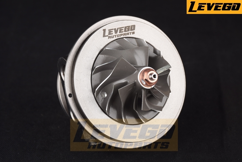 NEW TF035HL Turbo CHRA for Subaru Forester Impreza 2.0T 14411-AA770 49135-04600