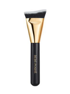 奢華寶貝 斜⾓刷*折實滿$699包順豐智能櫃 *284live