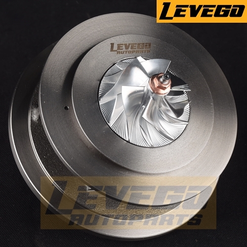 NEW TF035HL6BS Turbo CHRA for BMW 120d 320d 520d X3 49335-00570 49335-00600