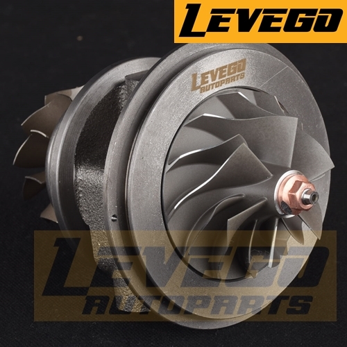 NEW TD04 Turbo CHRA for MHI Fuso Truck & Bus 4.9 TD 49389-02070 49389-02260