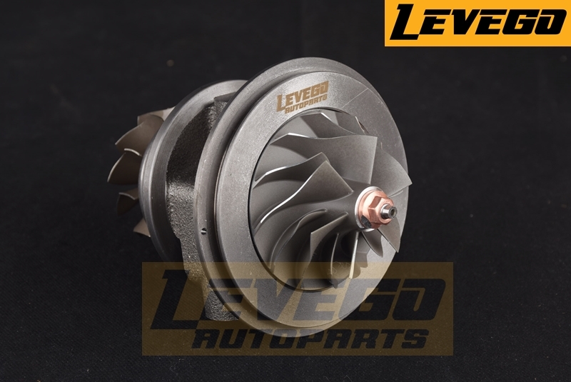NEW TD04 Turbo CHRA for MHI Fuso Truck & Bus 4.9 TD 49389-02070 49389-02260