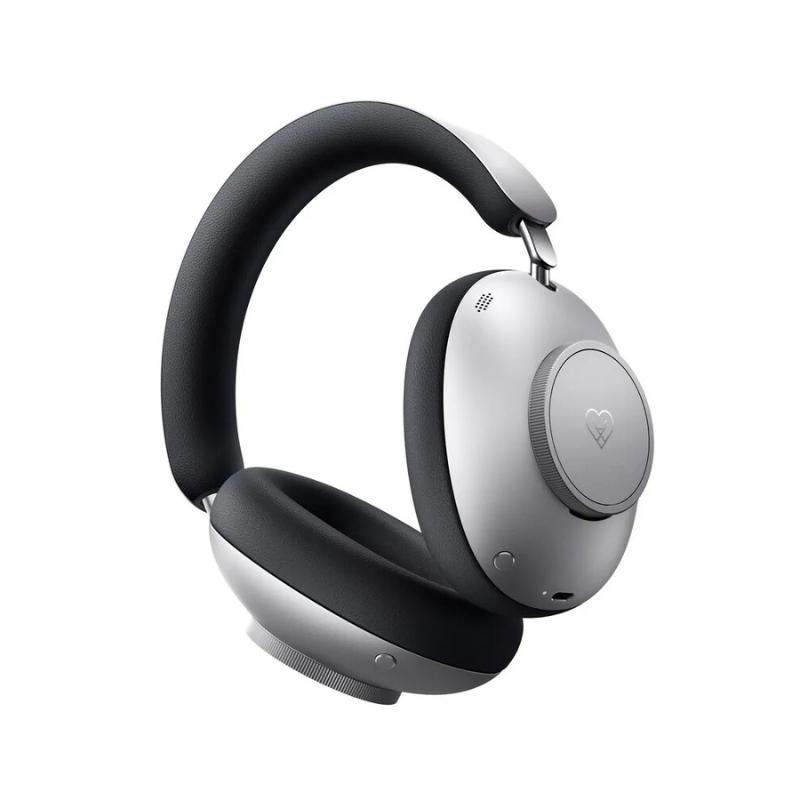 Loewe - leo Wireless ANC headphones 無線主動降噪頭戴式