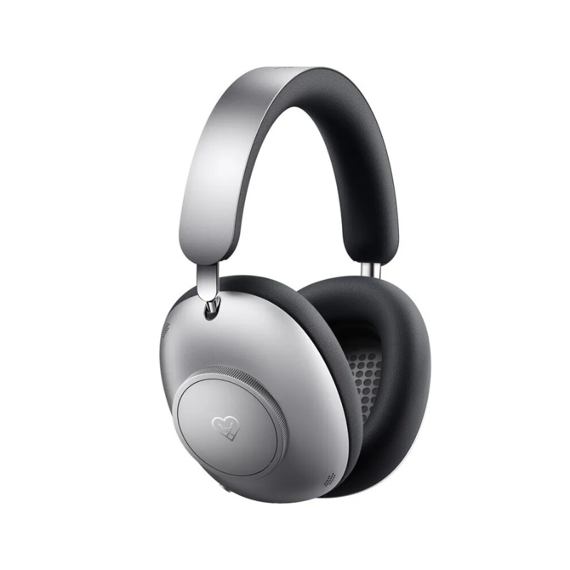 Loewe - leo Wireless ANC headphones 無線主動降噪頭戴式
