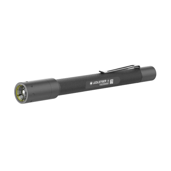 Ledlenser i Serie i6 筆型手電筒 5606