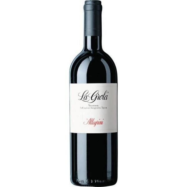 2019 Allegrini ’La Grola’  Valpolicella Classico Superiore