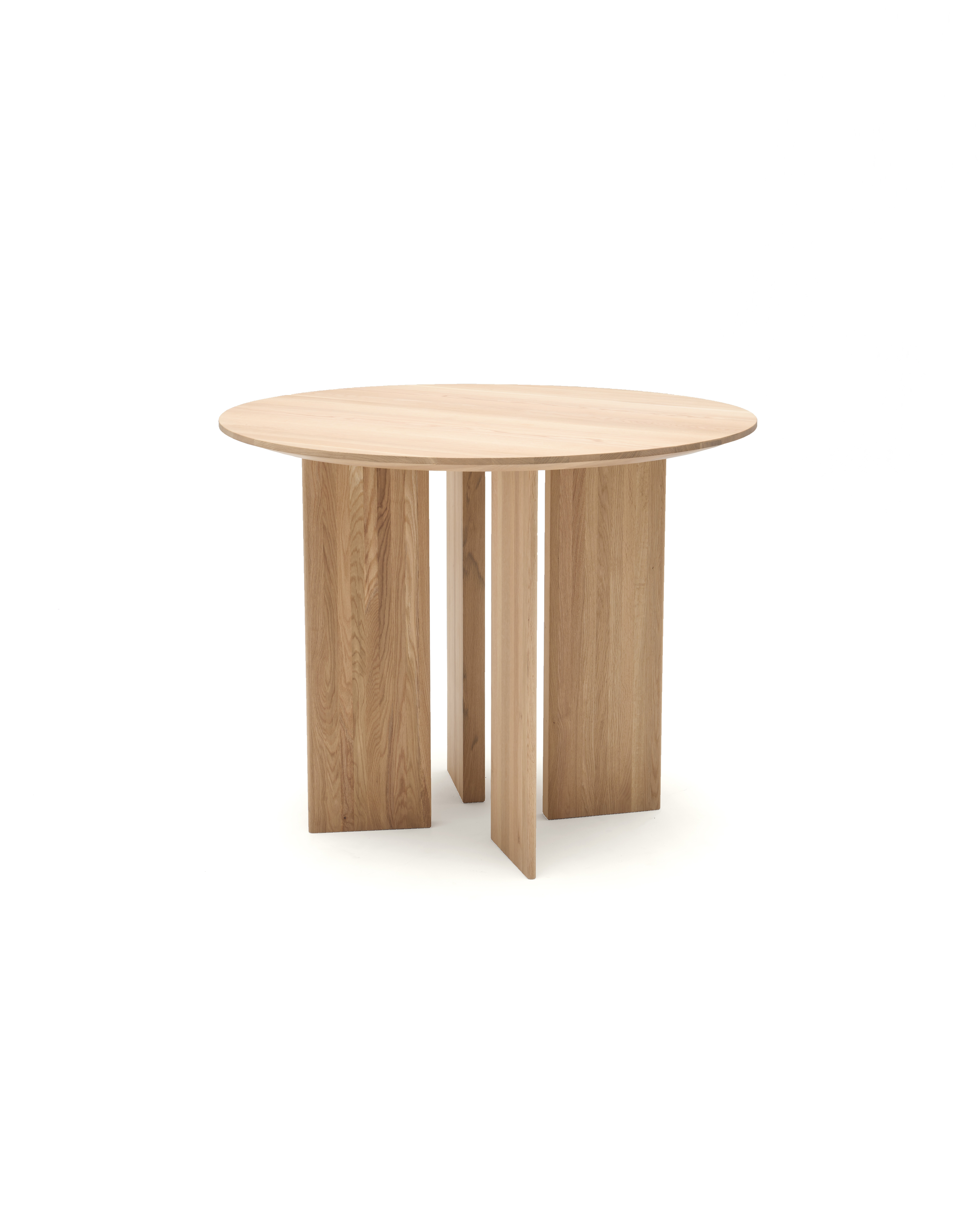 A-HT01 High Table