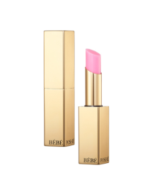 奢華寶貝 想入緋緋變色潤唇膏(2支以上$168/支)*折實滿$699包順豐智能櫃 *284live