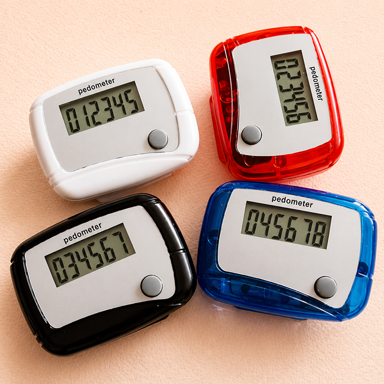計步器、搖搖挑戰、派對遊戲、健身器材、趣味運動、團康活動、小巧便攜計步器、比速度比耐力