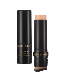 奢華寶貝 肌潤無瑕粉底無敵棒SPF30*折實滿$699包順豐智能櫃 *284live