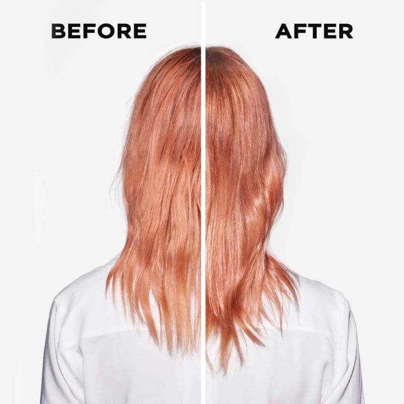 Kerastase Chroma Absolu L'Huile Oil 75ml 卡詩臻彩亮澤護髮油