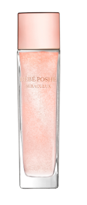 奢華寶貝 山茶花微晶菁萃賦活蜜150ml(2支以上$248/支)*折實滿$699包順豐智能櫃 *284live