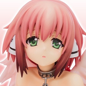 26年12月 1/6 天降之物 伊卡洛斯 PVC
