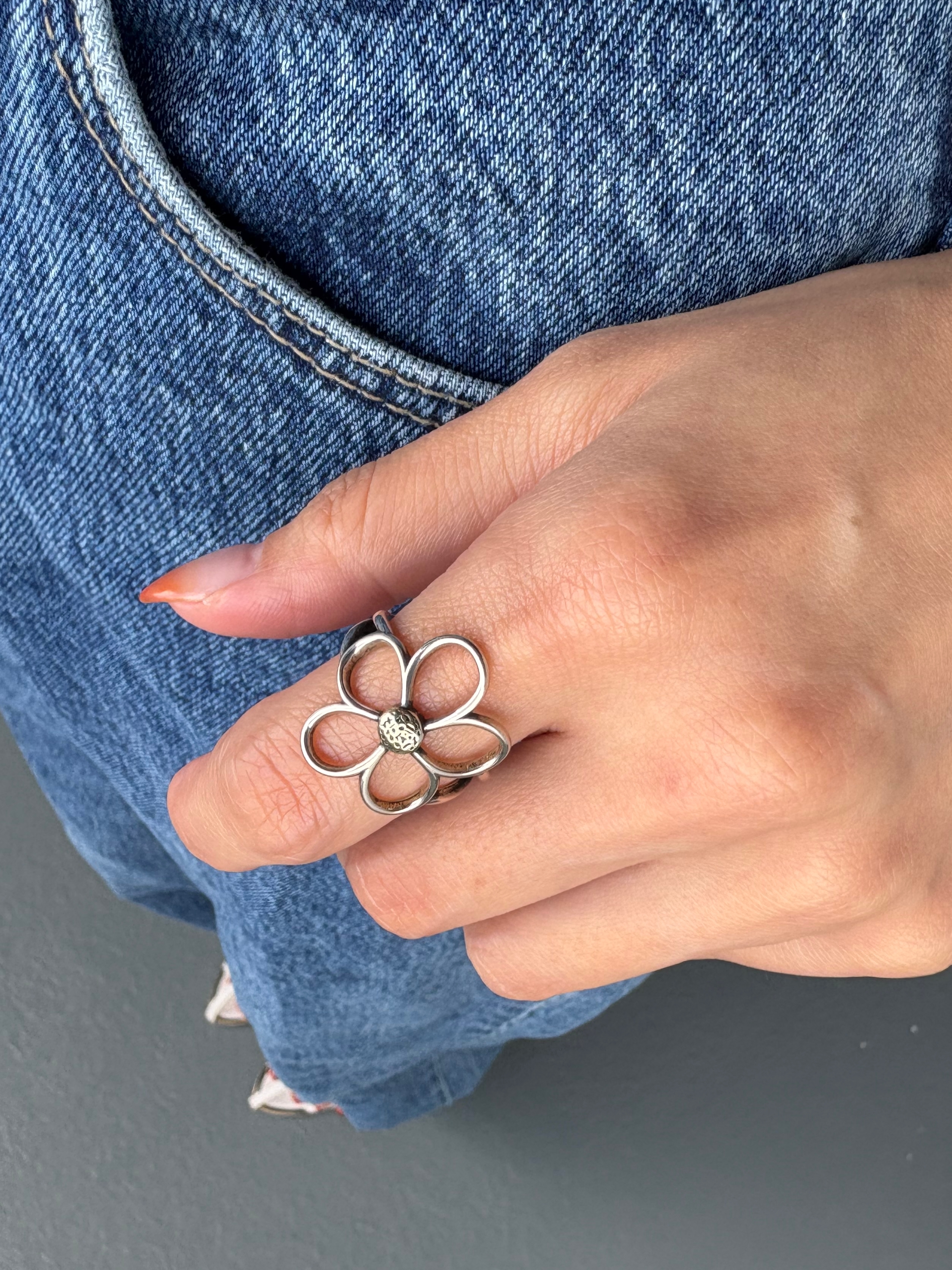 florence ring