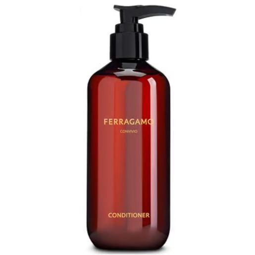 FRA-LLG0429-904 Ferragamo Convivio 饗宴系列 護髮乳280ML (A4)