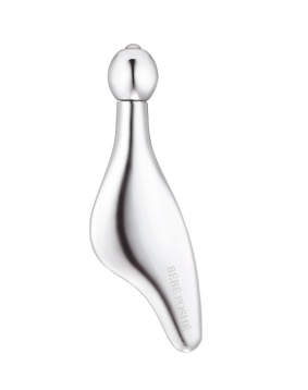 奢華寶貝 奢華寶⾙全⽅位緊緻拉提棒*折實滿$699包順豐智能櫃 *284live