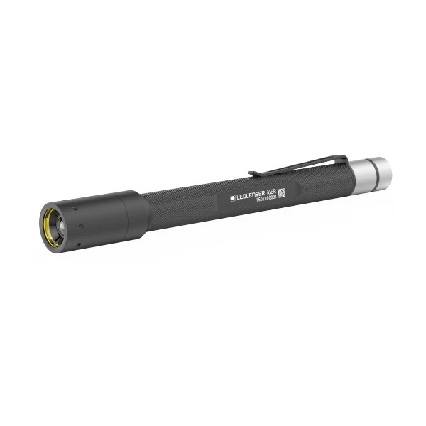 Ledlenser i Series i6ER 充電筆型手電筒 5606-ER