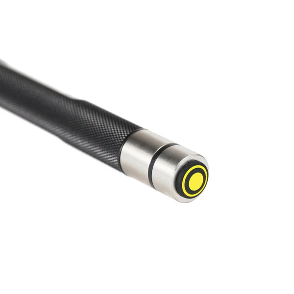 Ledlenser i Series i6ER Rechargeable Pen-shape Flashlight 5606-ER