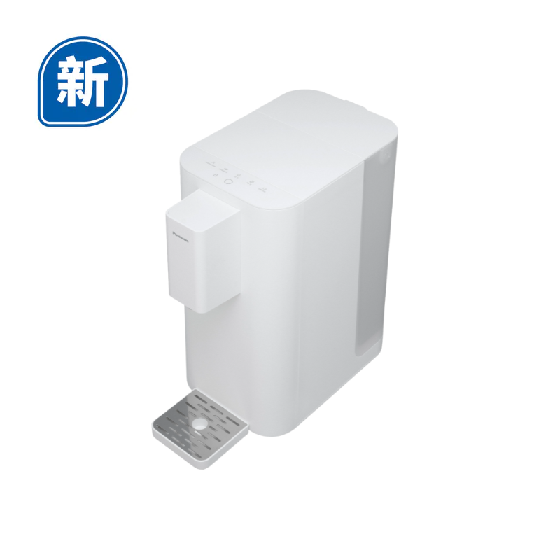 Panasonic 樂聲牌 TK-SMRN1 即熱飲水機