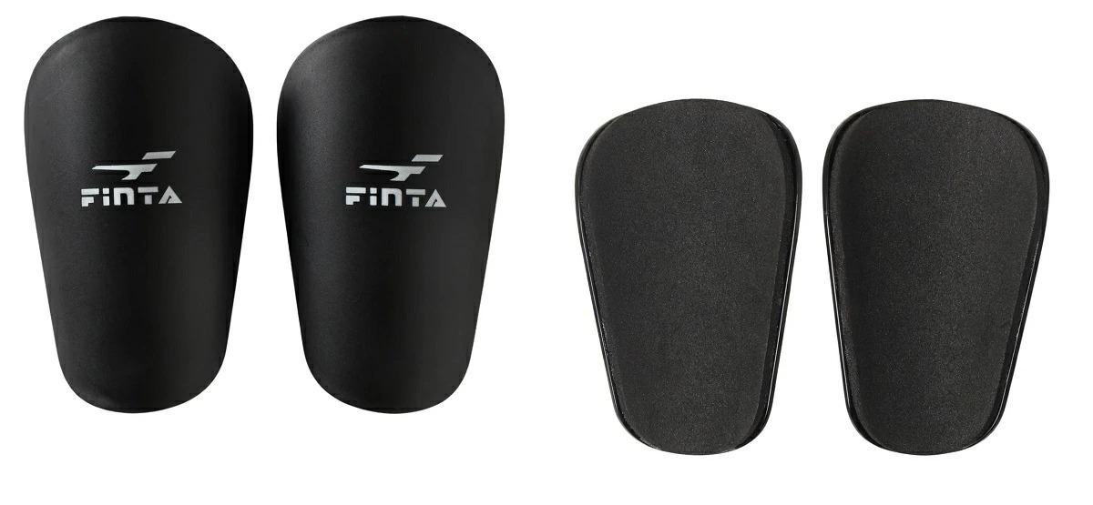 FINTA　FT3512 MINI SIZE 護脛