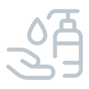 桌面斷捨離