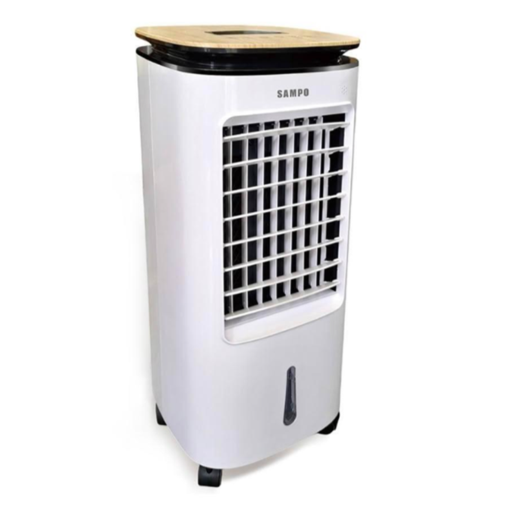 SAMPO 聲寶 7L多功能遙控水冷扇(SK-C25071ZRL)