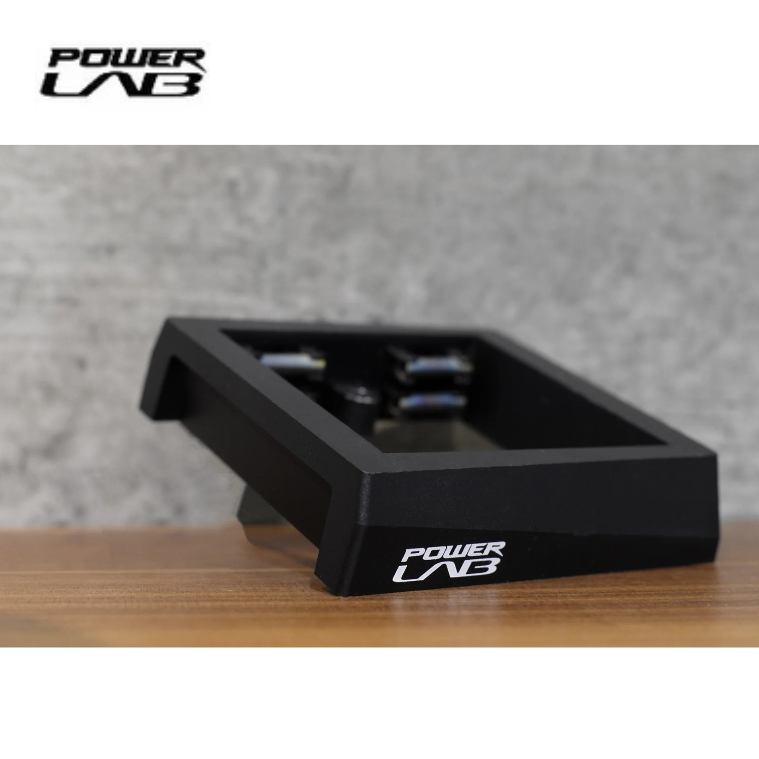 Power Lab Galaxy Socket Ring Power of the Ring (113x86)