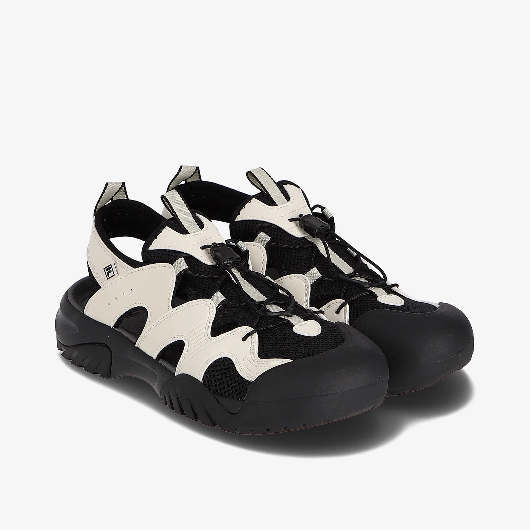FILA PEITO SANDAL V2