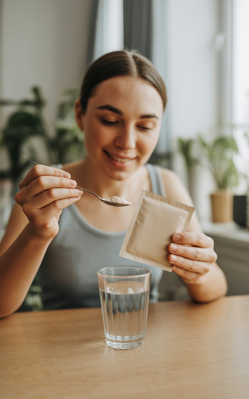 最好的益生菌牌子｜2026權威評比＋挑選指南