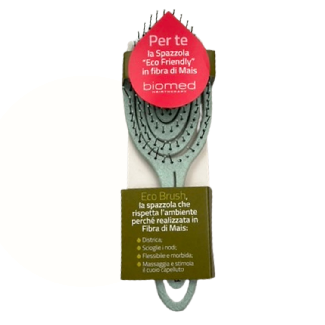Biomed - Eco HairBrush