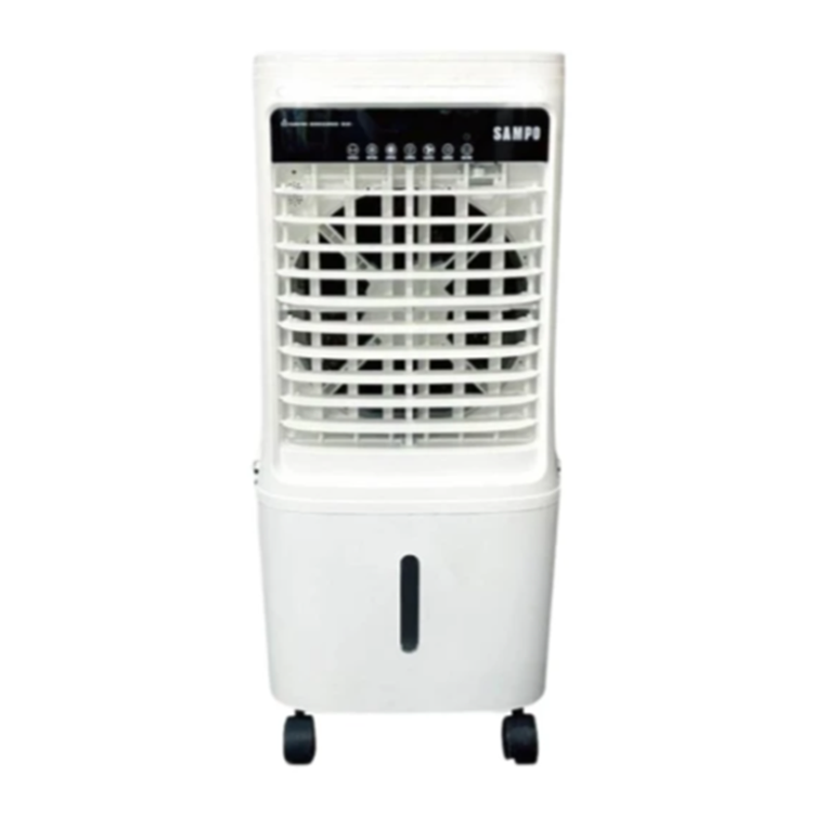 SAMPO 聲寶 24L微電腦遙控水冷扇(SK-C25241ZRL)