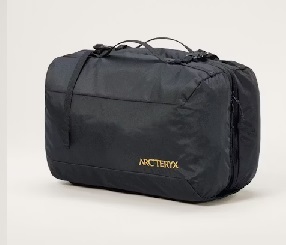 Arcteryx Index 10 Gear Organizer X10350