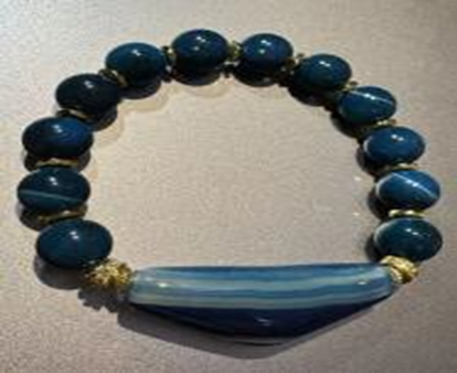 YZ039 天然一眼一眼照乾坤