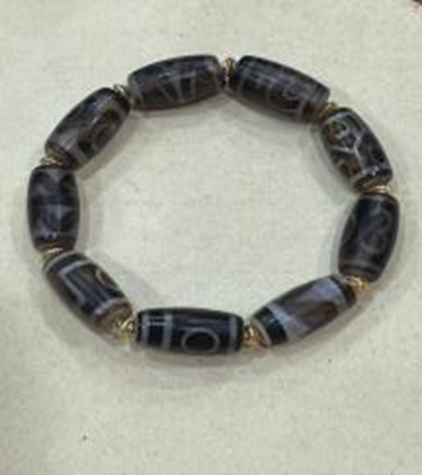 YZ011 酥油法眼大圓滿