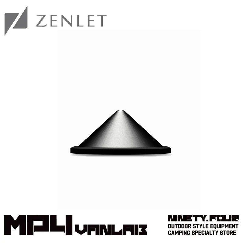 ZENLET｜冰峰系列 保冰盤