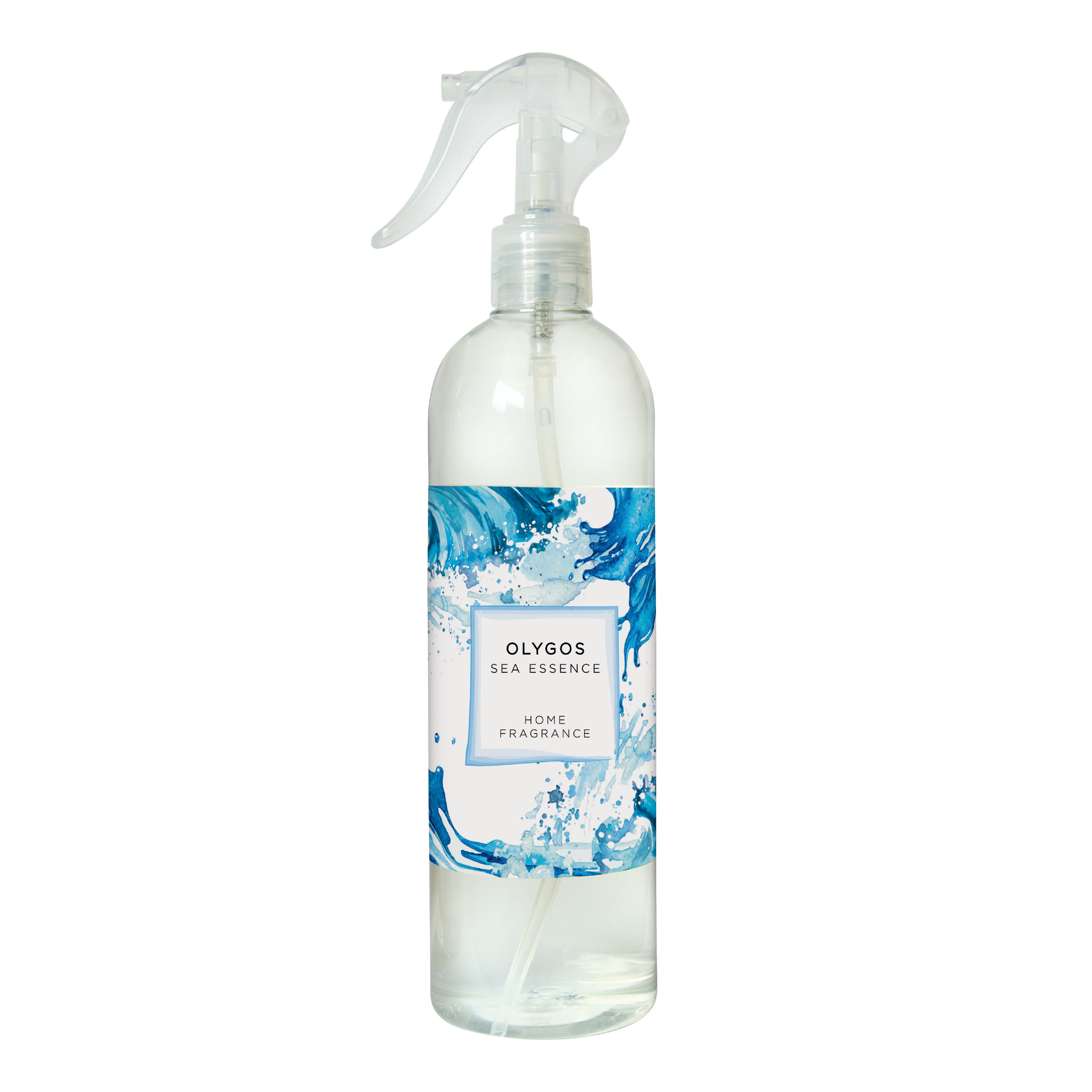海洋香氛噴霧500ml