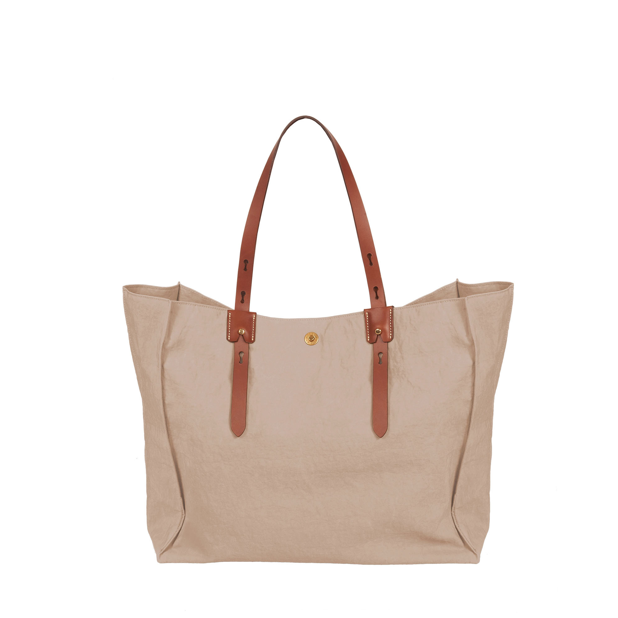 1RP0428-036 [ROBERTA PIERI] Edge 42 Dusty Pink Mustang #RPEW42LYDM (EU)