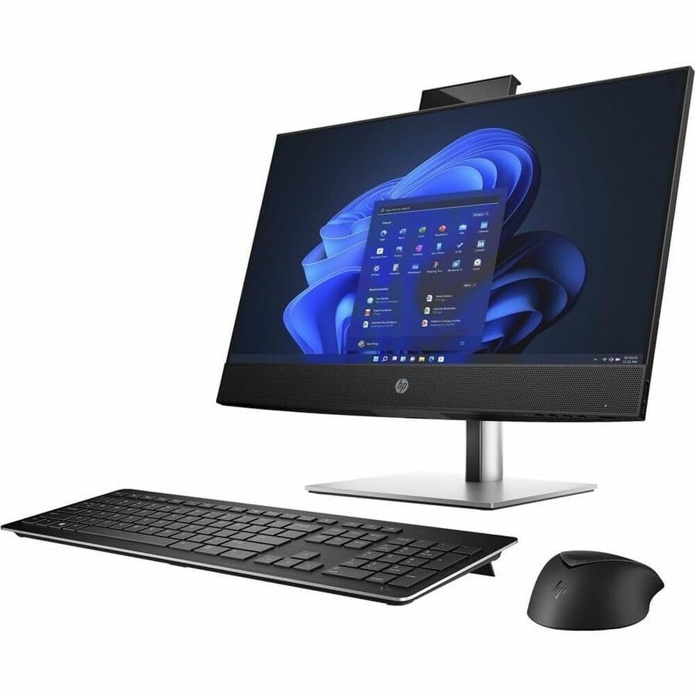 HP ProOne 440 G9 All-in-One