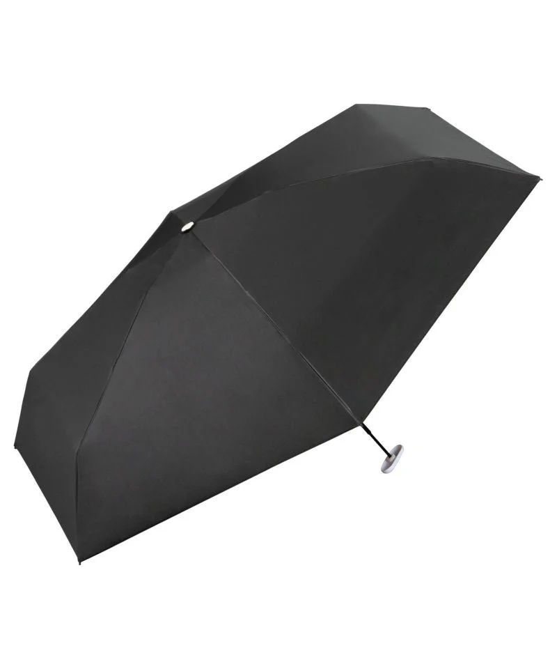 WPC Aerial Tiny Umbrella - Black