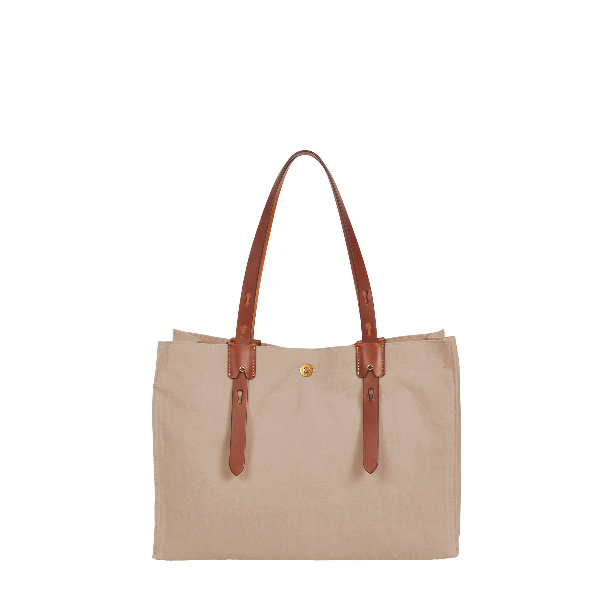 1RP0428-033 [ROBERTA PIERI] Edge 36 Dusty Pink Mustang #RPEW36LYDM (EU)