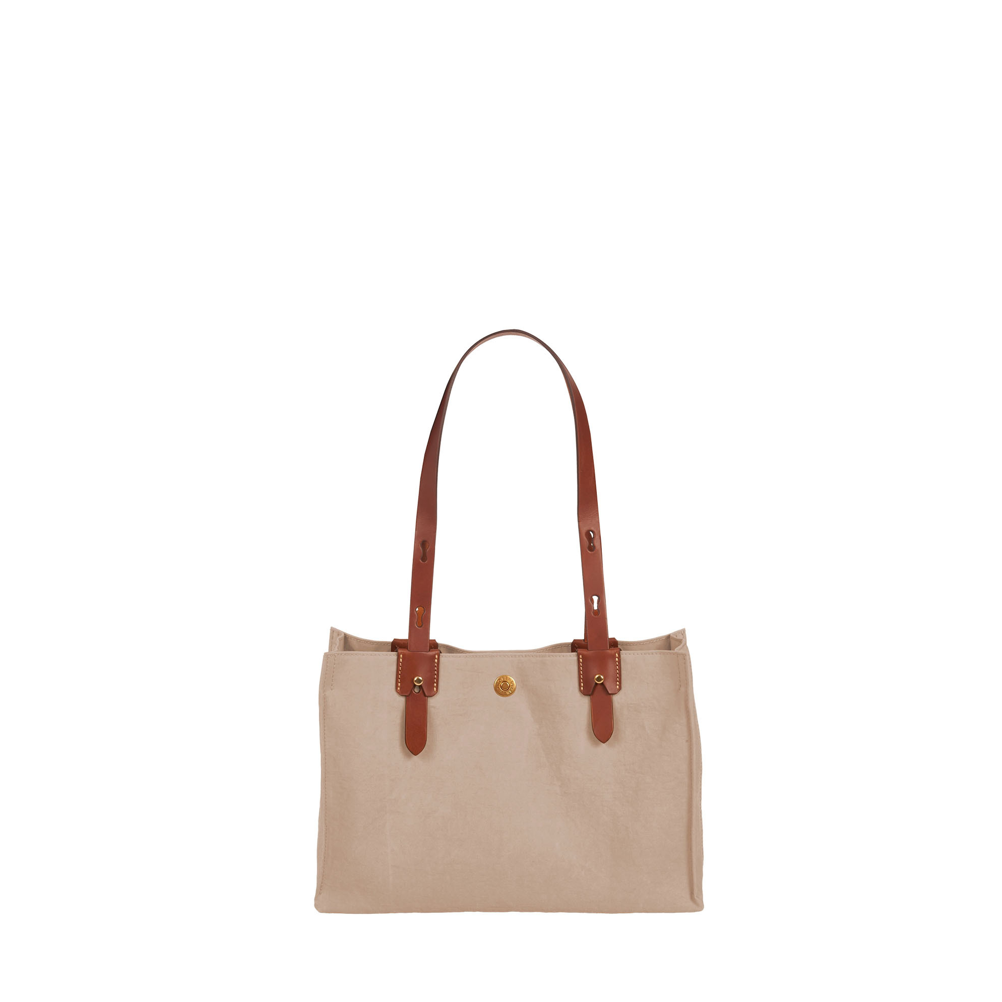 1RP0428-030 [ROBERTA PIERI] Edge 28 Dusty Pink Mustang #RPEW28LYDM (EU)